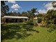 10 Sylvia Street, Loganlea QLD 4131