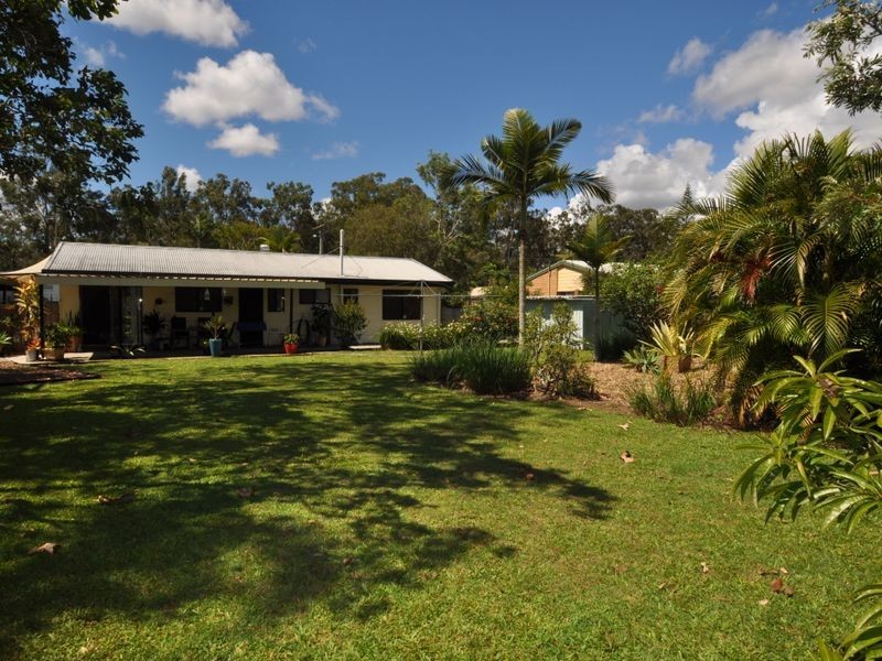 10 Sylvia Street, Loganlea QLD 4131