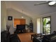 10 Sylvia Street, Loganlea QLD 4131