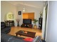 10 Sylvia Street, Loganlea QLD 4131