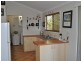 10 Sylvia Street, Loganlea QLD 4131