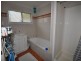 10 Sylvia Street, Loganlea QLD 4131