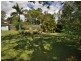 10 Sylvia Street, Loganlea QLD 4131