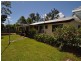10 Sylvia Street, Loganlea QLD 4131