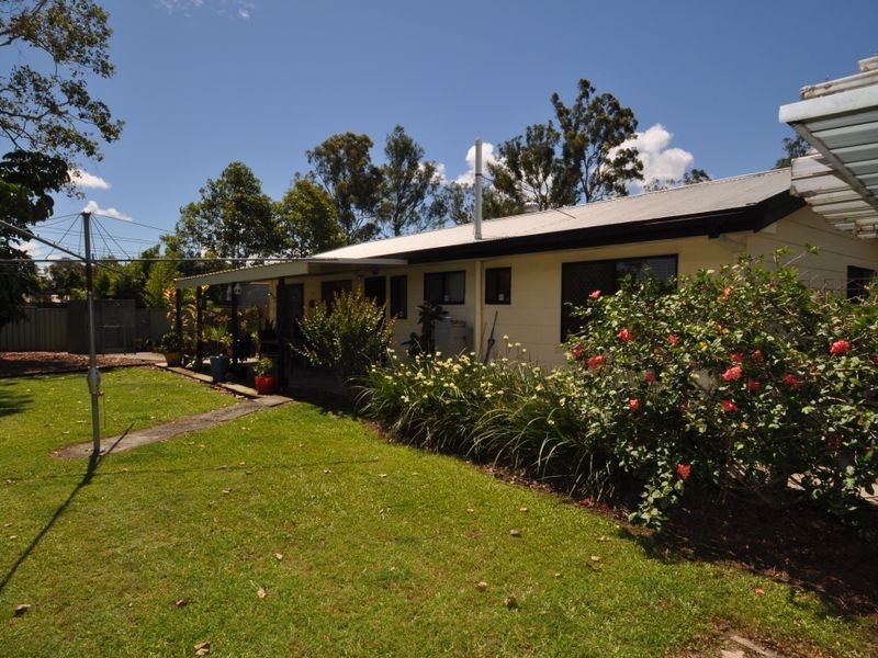 10 Sylvia Street, Loganlea QLD 4131