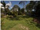10 Sylvia Street, Loganlea QLD 4131