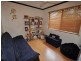 10 Sylvia Street, Loganlea QLD 4131