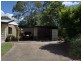 10 Sylvia Street, Loganlea QLD 4131