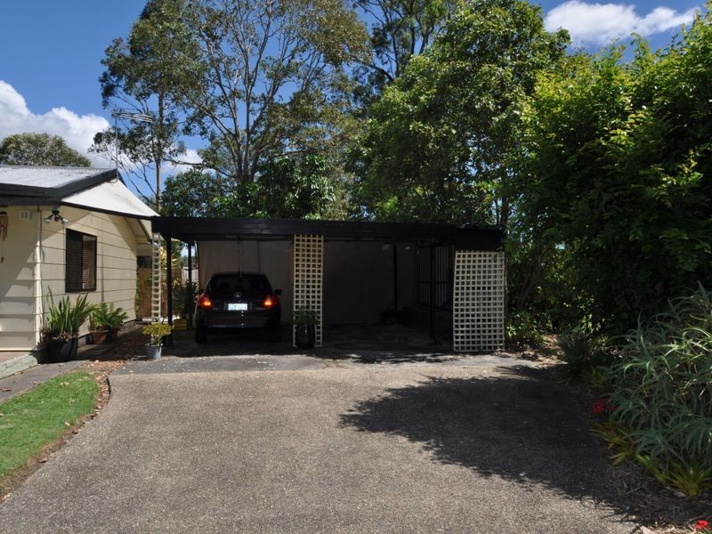 10 Sylvia Street, Loganlea QLD 4131