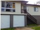 47 Anchusa Street, Kingston QLD 4114