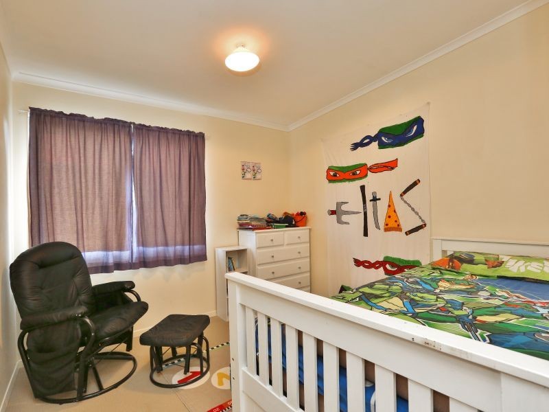 47 Anchusa Street, Kingston QLD 4114