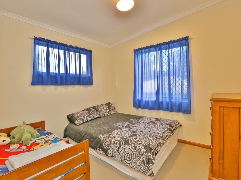 47 Anchusa Street, Kingston QLD 4114