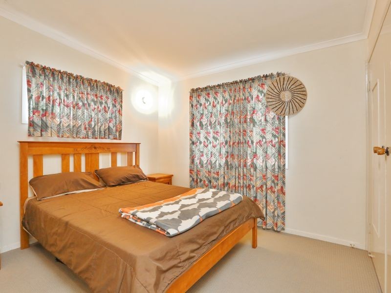 47 Anchusa Street, Kingston QLD 4114