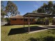 7 Kalbun Street, Woodridge QLD 4114