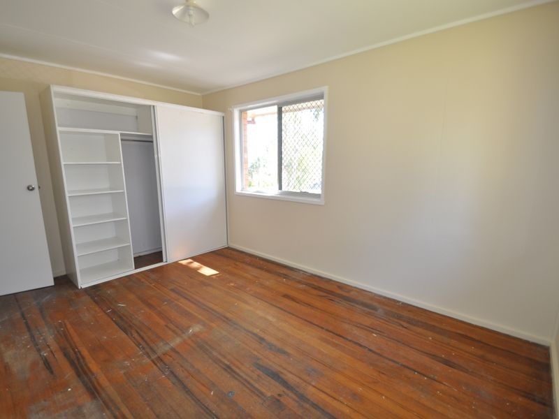 7 Kalbun Street, Woodridge QLD 4114