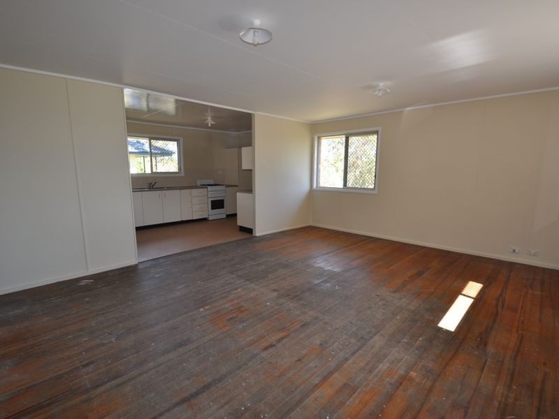 7 Kalbun Street, Woodridge QLD 4114