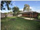 7 Kalbun Street, Woodridge QLD 4114