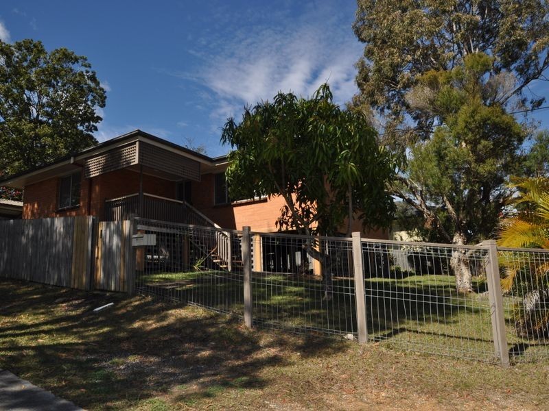 7 Kalbun Street, Woodridge QLD 4114