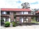 11/41 Defiance Road, Woodridge QLD 4114