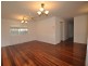 16 Dorothy Street, Woodridge QLD 4114