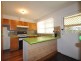 16 Dorothy Street, Woodridge QLD 4114