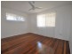 16 Dorothy Street, Woodridge QLD 4114
