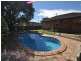 16 Dorothy Street, Woodridge QLD 4114