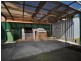 16 Dorothy Street, Woodridge QLD 4114