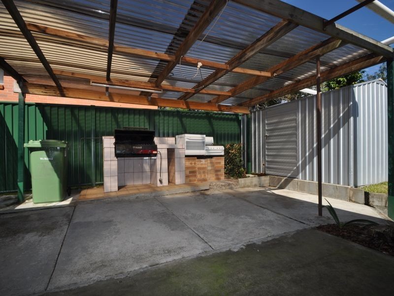 16 Dorothy Street, Woodridge QLD 4114