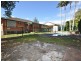 16 Dorothy Street, Woodridge QLD 4114