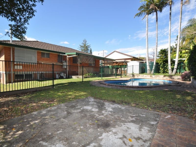 16 Dorothy Street, Woodridge QLD 4114