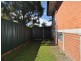 16 Dorothy Street, Woodridge QLD 4114