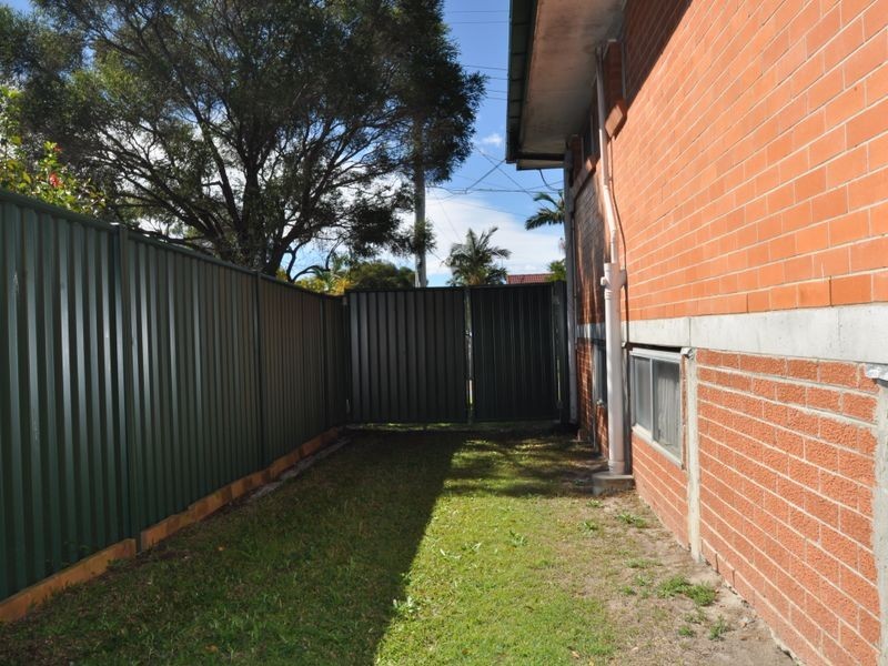 16 Dorothy Street, Woodridge QLD 4114