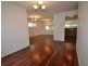 16 Dorothy Street, Woodridge QLD 4114