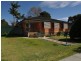 16 Dorothy Street, Woodridge QLD 4114