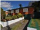 16 Dorothy Street, Woodridge QLD 4114