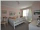15/18 Defiance Road, Logan Central QLD 4114