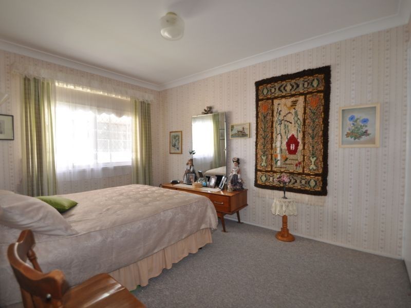 15/18 Defiance Road, Logan Central QLD 4114