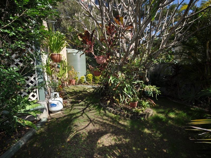 15/18 Defiance Road, Logan Central QLD 4114