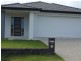 14 Cobblestone Avenue, Logan Reserve QLD 4133