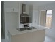 14 Cobblestone Avenue, Logan Reserve QLD 4133
