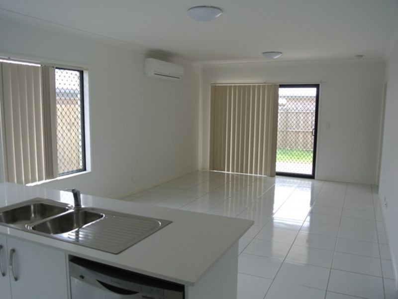 14 Cobblestone Avenue, Logan Reserve QLD 4133