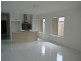 14 Cobblestone Avenue, Logan Reserve QLD 4133
