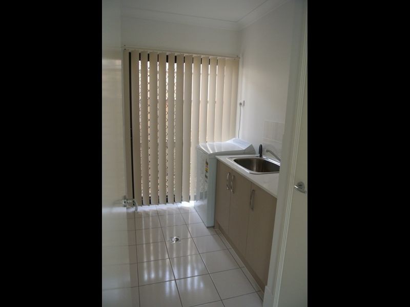 14 Cobblestone Avenue, Logan Reserve QLD 4133