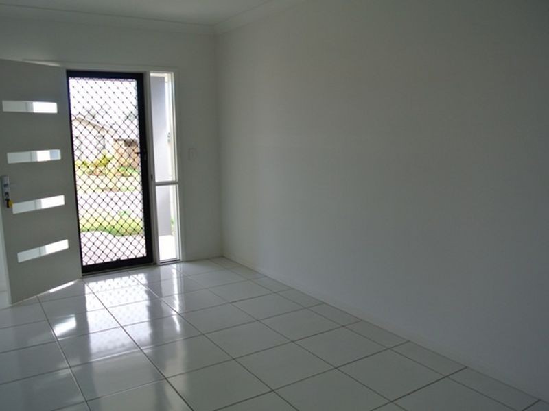 14 Cobblestone Avenue, Logan Reserve QLD 4133