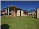 16 Geaney Boulevarde, Crestmead QLD 4132
