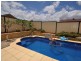 16 Geaney Boulevarde, Crestmead QLD 4132