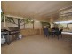 16 Geaney Boulevarde, Crestmead QLD 4132