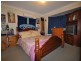 16 Geaney Boulevarde, Crestmead QLD 4132