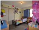 16 Geaney Boulevarde, Crestmead QLD 4132